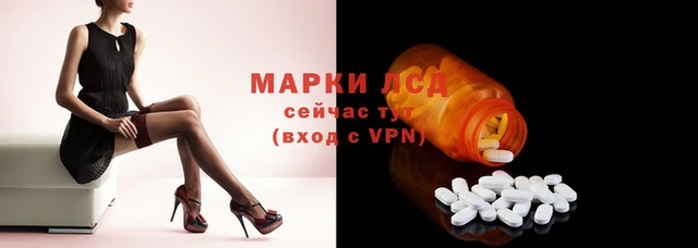 MDMA Premium VHQ Новозыбков