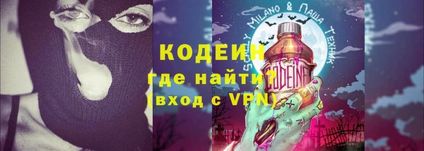 марки nbome Нея